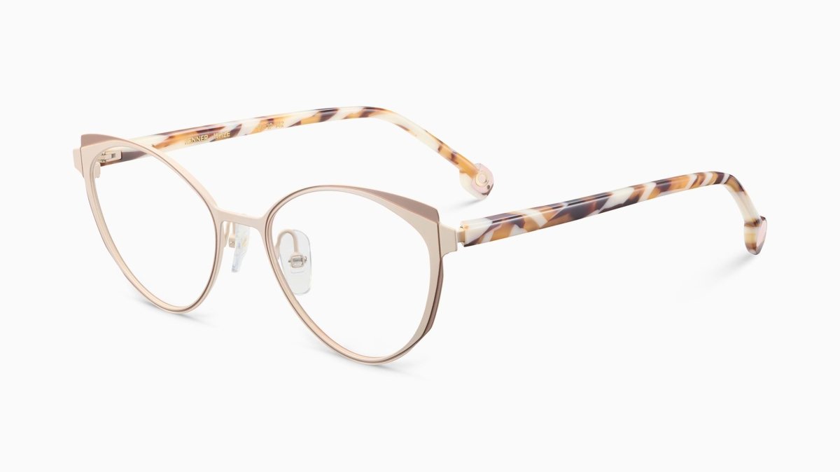 Etnia Barcelona RENNER - Specs Eyewear