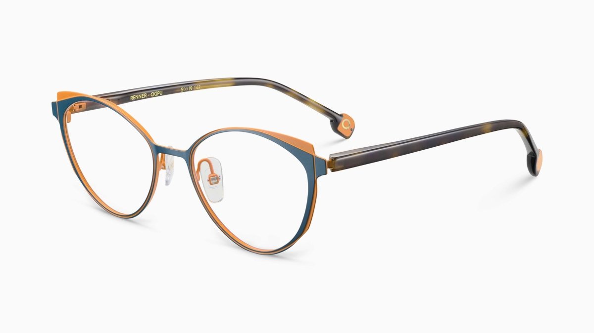 Etnia Barcelona RENNER - Specs Eyewear