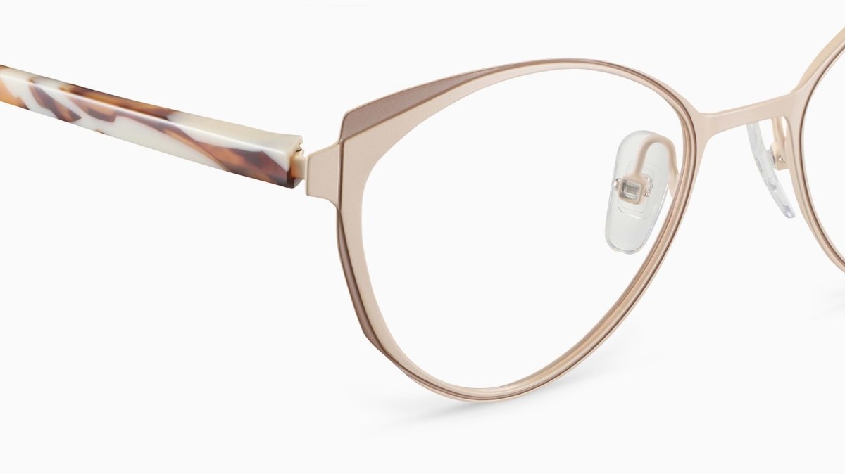 Etnia Barcelona RENNER - Specs Eyewear