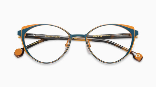 Etnia Barcelona RENNER - Specs Eyewear