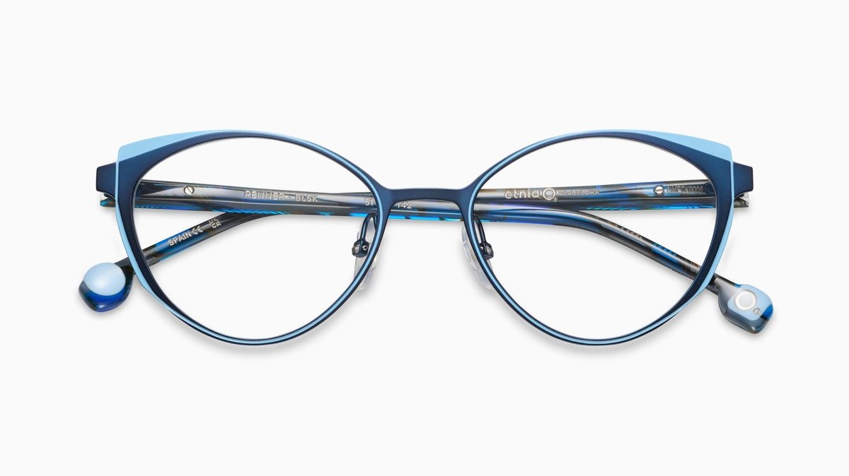 Etnia Barcelona RENNER - Specs Eyewear