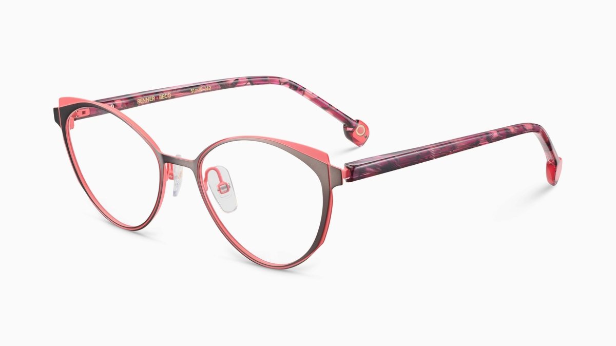 Etnia Barcelona RENNER - Specs Eyewear