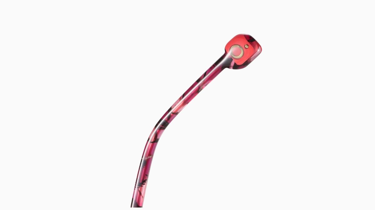 Etnia Barcelona RENNER - Specs Eyewear