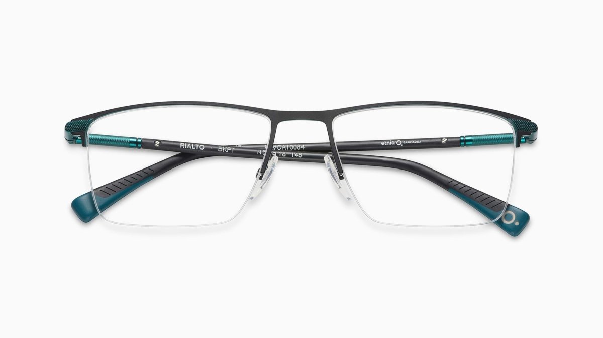 Etnia Barcelona RIALTO - Specs Eyewear
