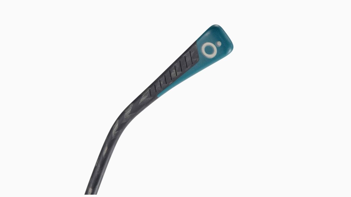 Etnia Barcelona RIALTO - Specs Eyewear