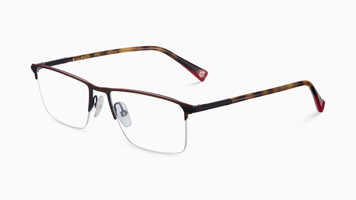 Etnia Barcelona RIALTO - Specs Eyewear