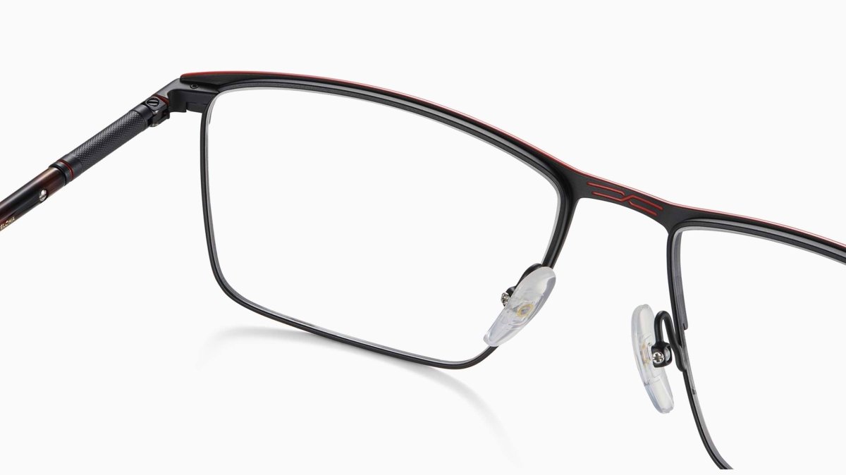 Etnia Barcelona RIALTO - Specs Eyewear