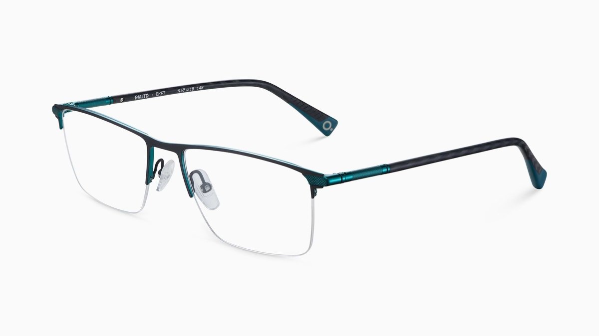 Etnia Barcelona RIALTO - Specs Eyewear