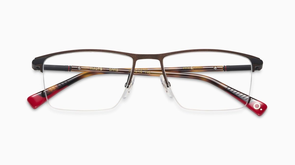Etnia Barcelona RIALTO - Specs Eyewear