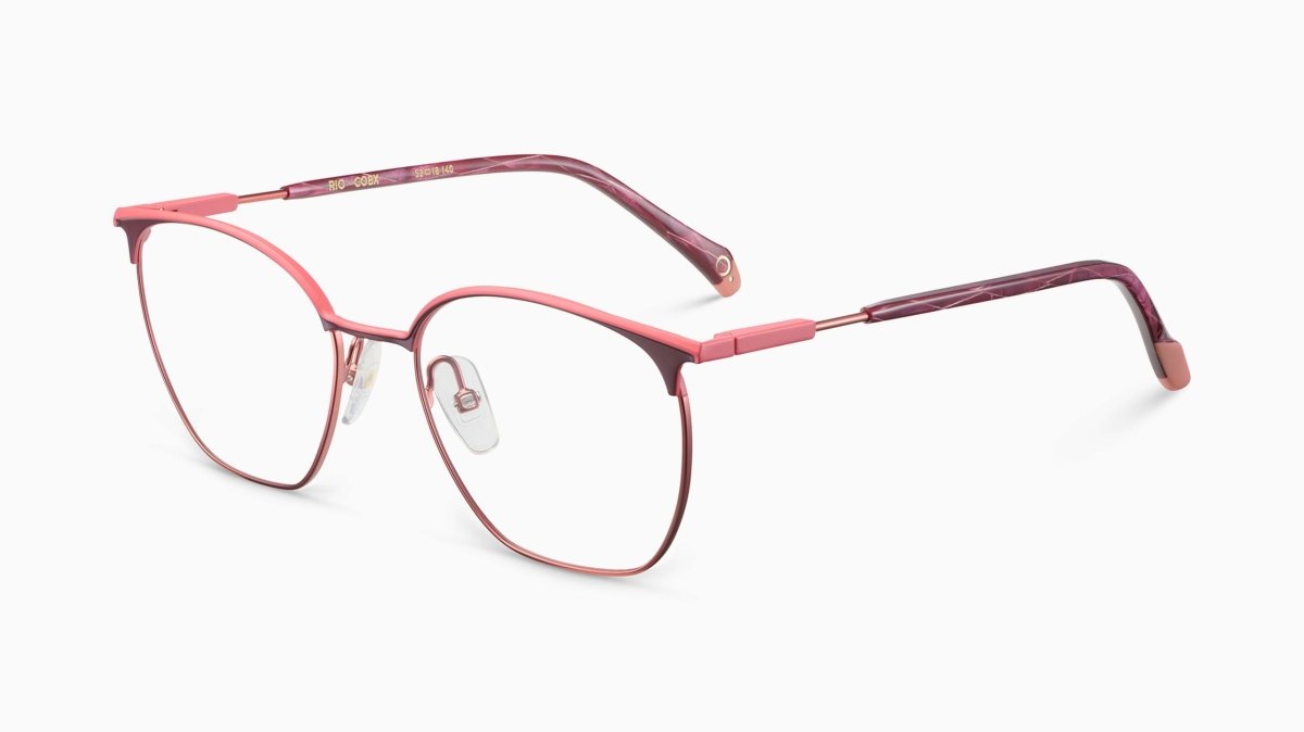 Etnia Barcelona RIO - Specs Eyewear