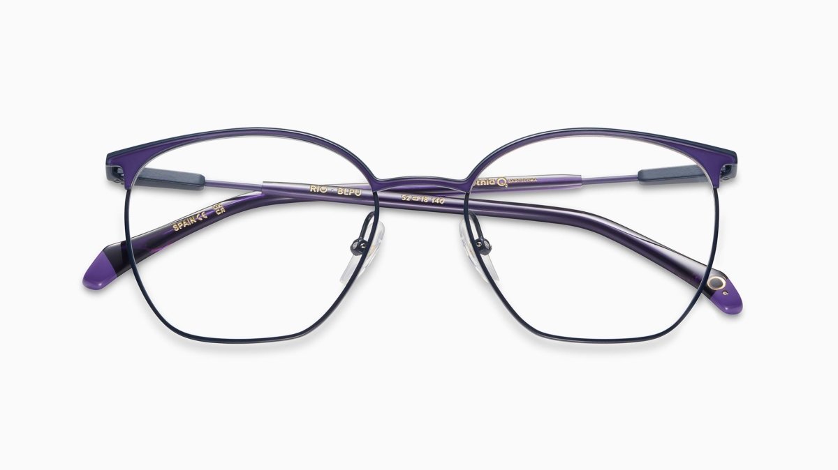 Etnia Barcelona RIO - Specs Eyewear