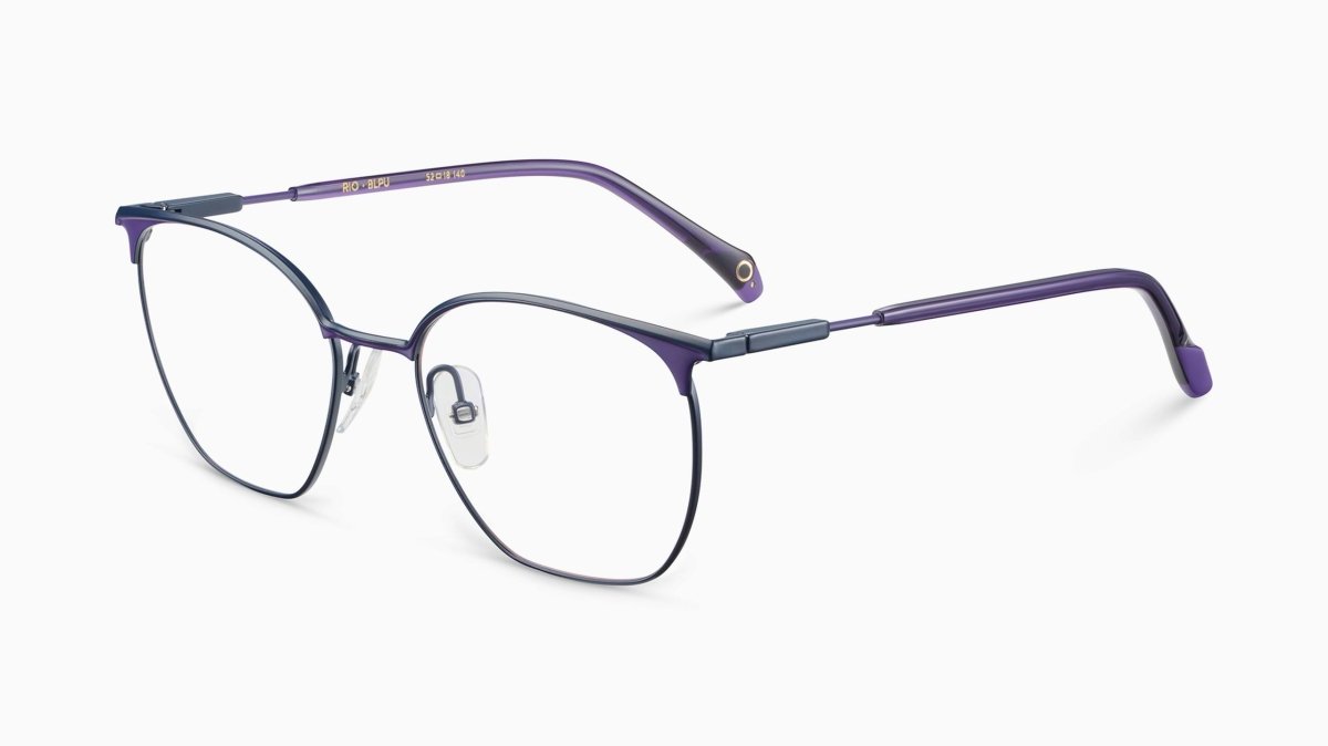 Etnia Barcelona RIO - Specs Eyewear