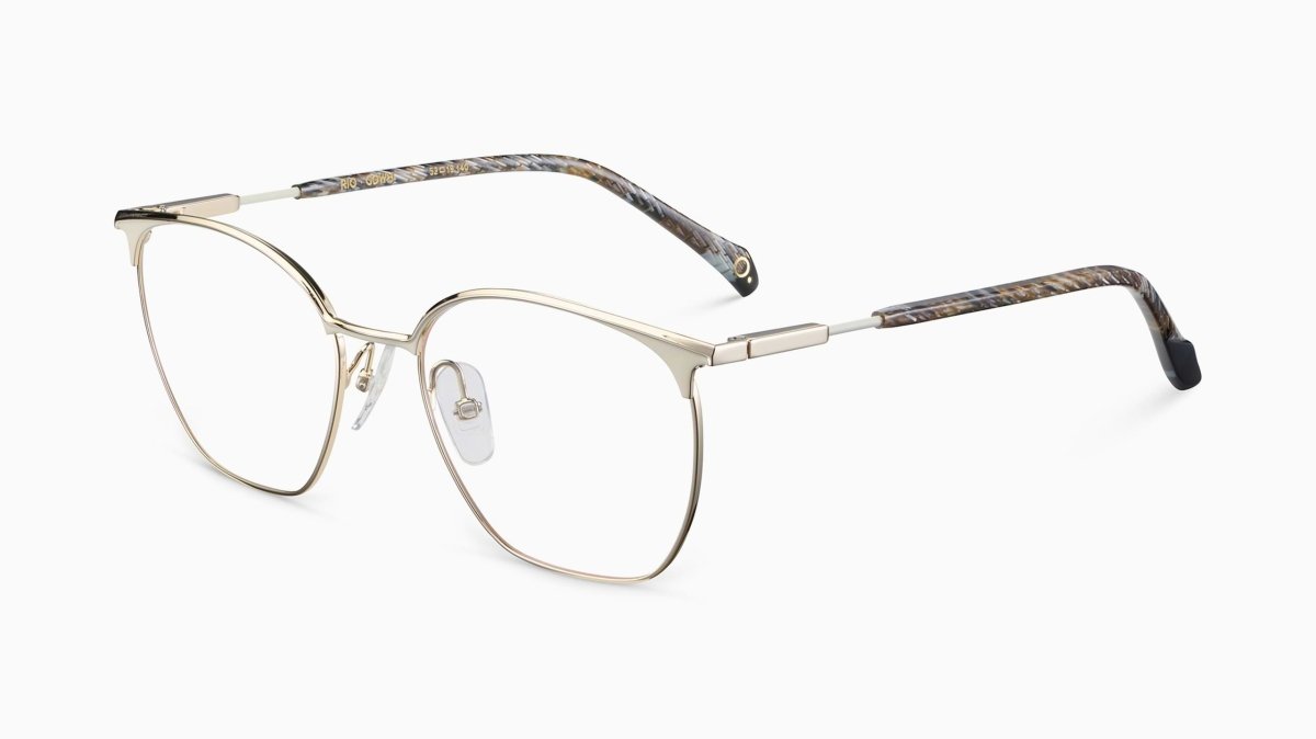Etnia Barcelona RIO - Specs Eyewear