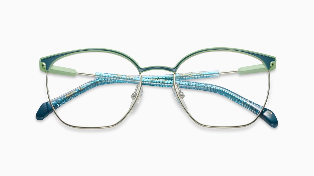 Etnia Barcelona RIO - Specs Eyewear