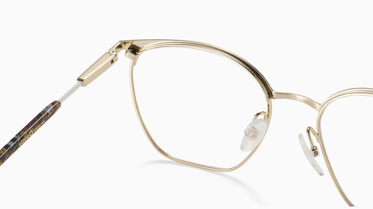 Etnia Barcelona RIO - Specs Eyewear