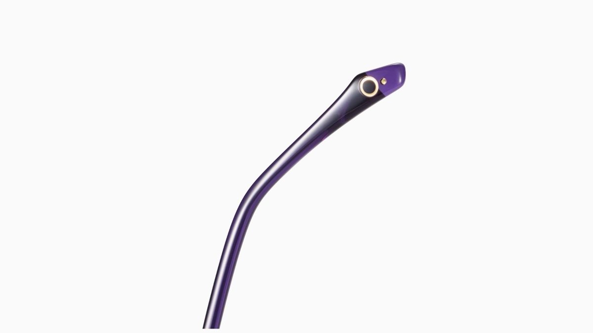 Etnia Barcelona RIO - Specs Eyewear