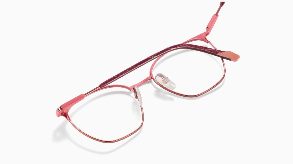 Etnia Barcelona RIO - Specs Eyewear