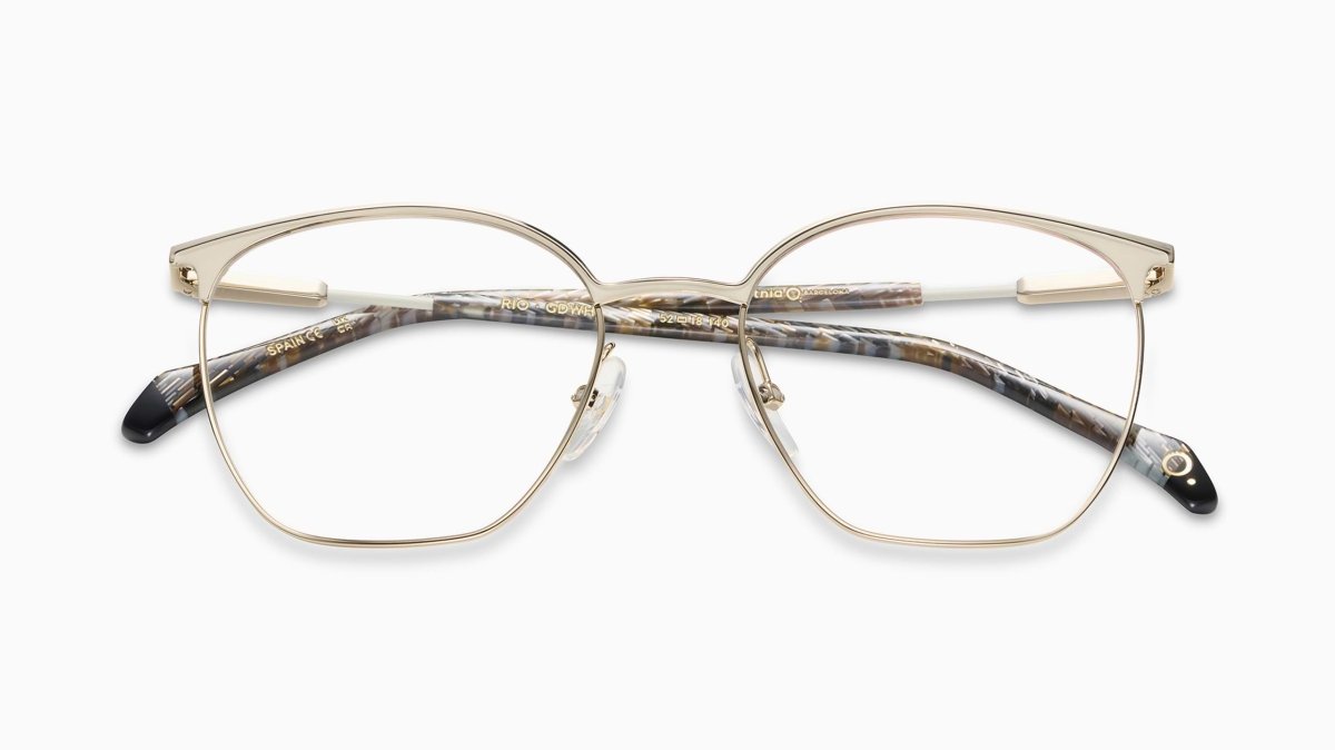 Etnia Barcelona RIO - Specs Eyewear