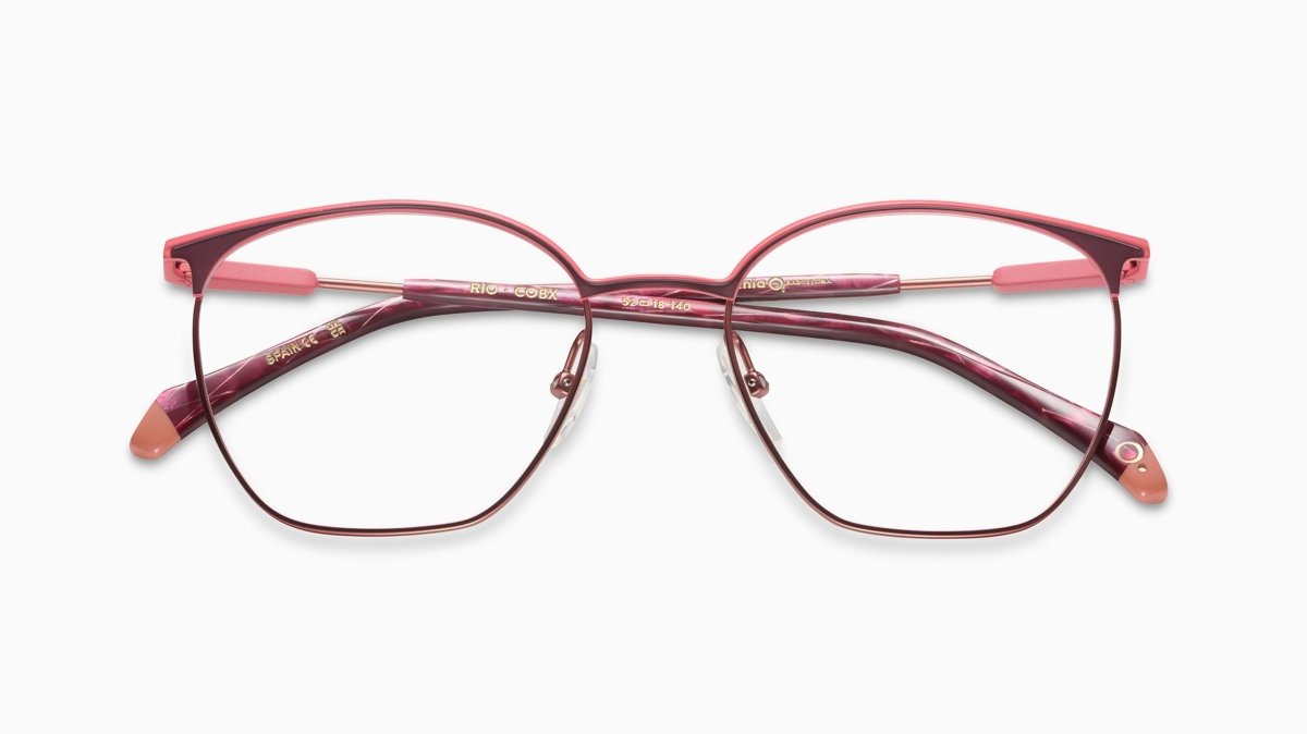 Etnia Barcelona RIO - Specs Eyewear