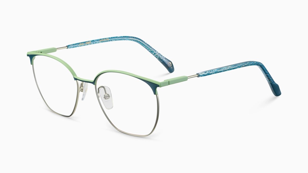 Etnia Barcelona RIO - Specs Eyewear