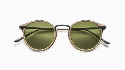 Etnia Barcelona RIVERDALE SUN - Specs Eyewear