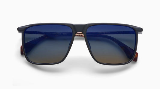 Etnia Barcelona ROMEROVILLE - Specs Eyewear