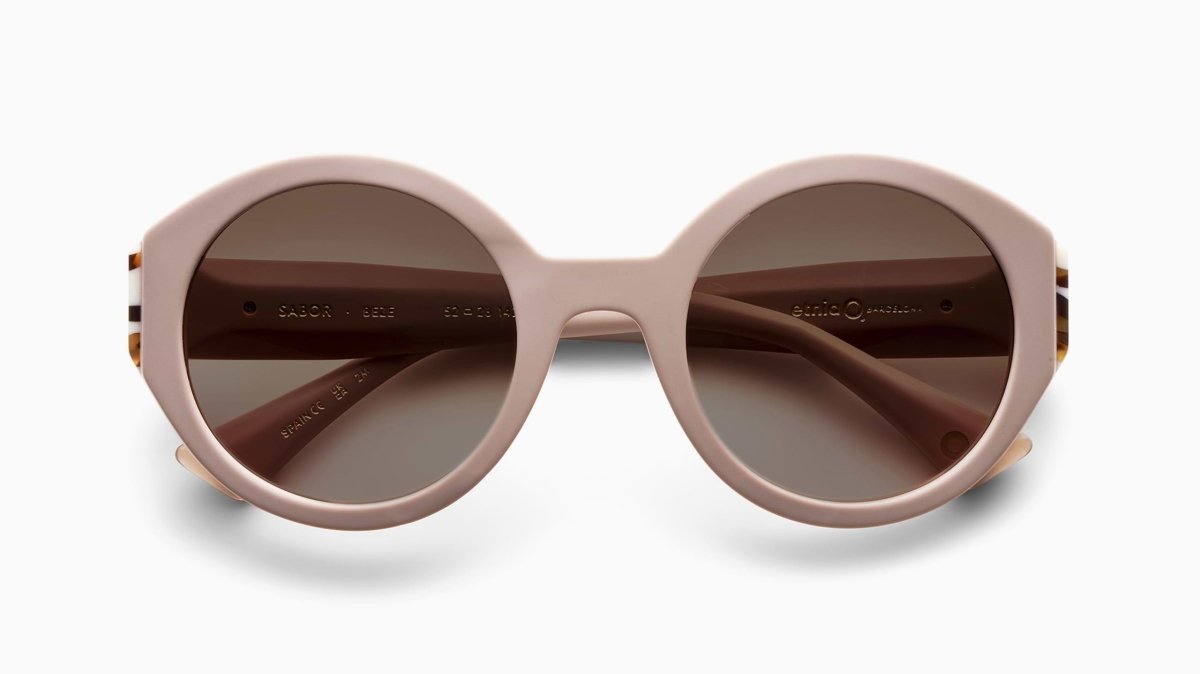 Etnia Barcelona SABOR - Specs Eyewear
