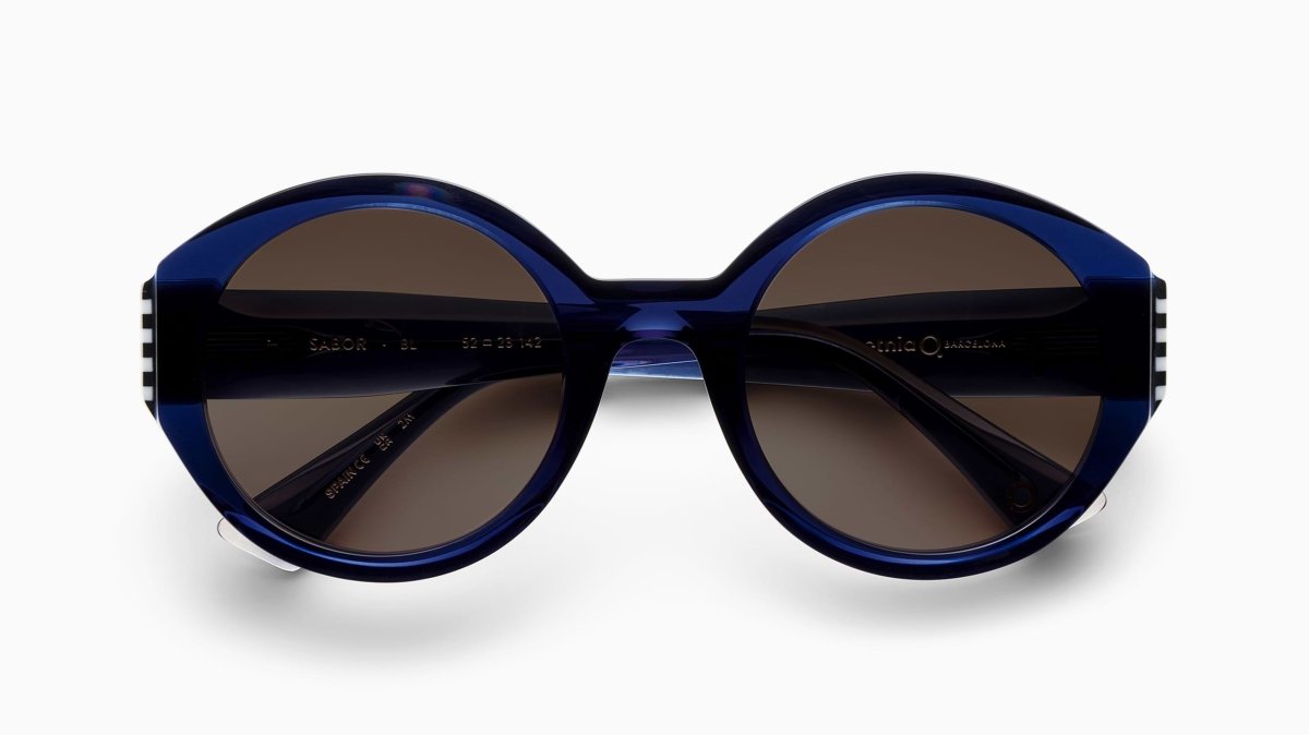 Etnia Barcelona SABOR - Specs Eyewear