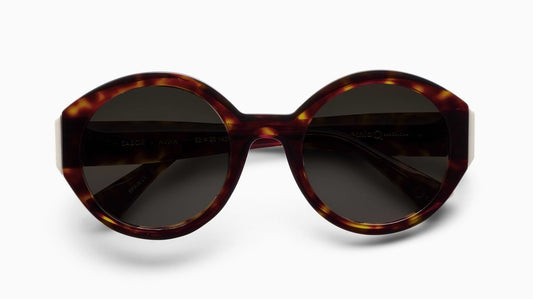Etnia Barcelona SABOR - Specs Eyewear