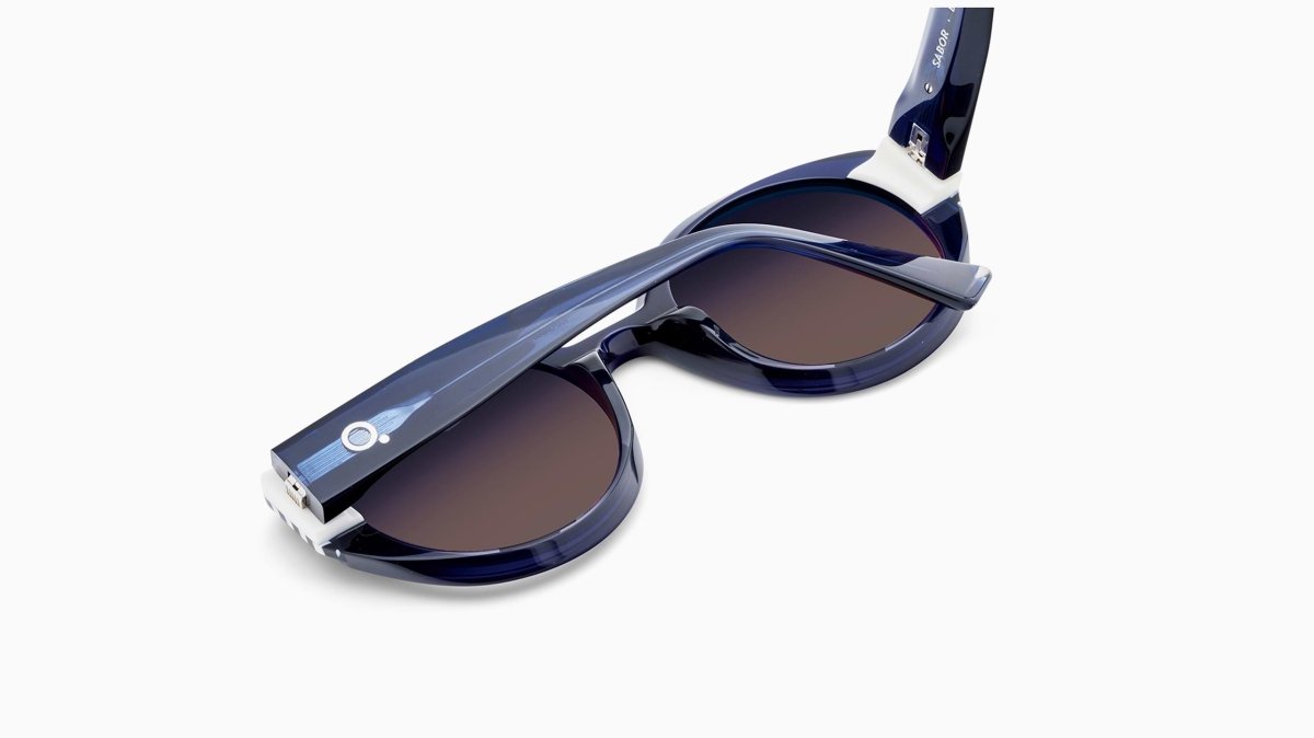 Etnia Barcelona SABOR - Specs Eyewear