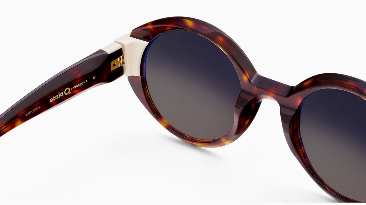 Etnia Barcelona SABOR - Specs Eyewear