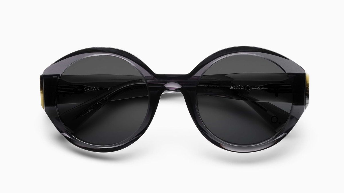 Etnia Barcelona SABOR - Specs Eyewear