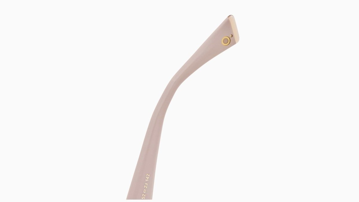 Etnia Barcelona SABOR - Specs Eyewear