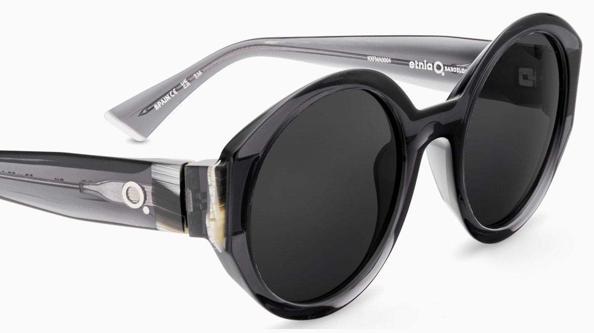 Etnia Barcelona SABOR - Specs Eyewear