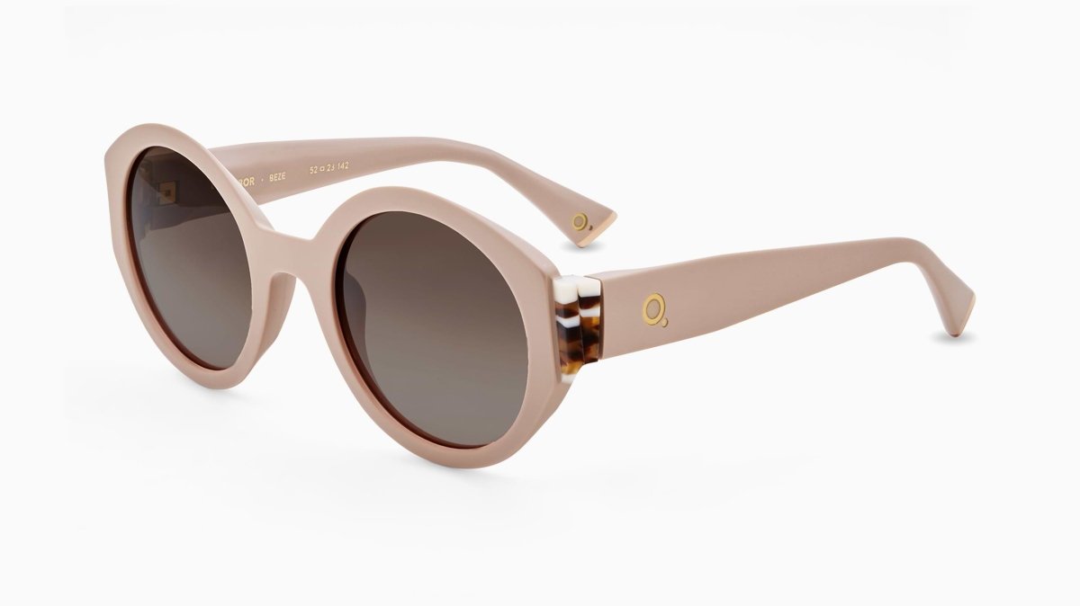 Etnia Barcelona SABOR - Specs Eyewear