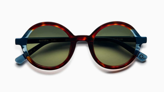 Etnia Barcelona SAGRERA - Specs Eyewear