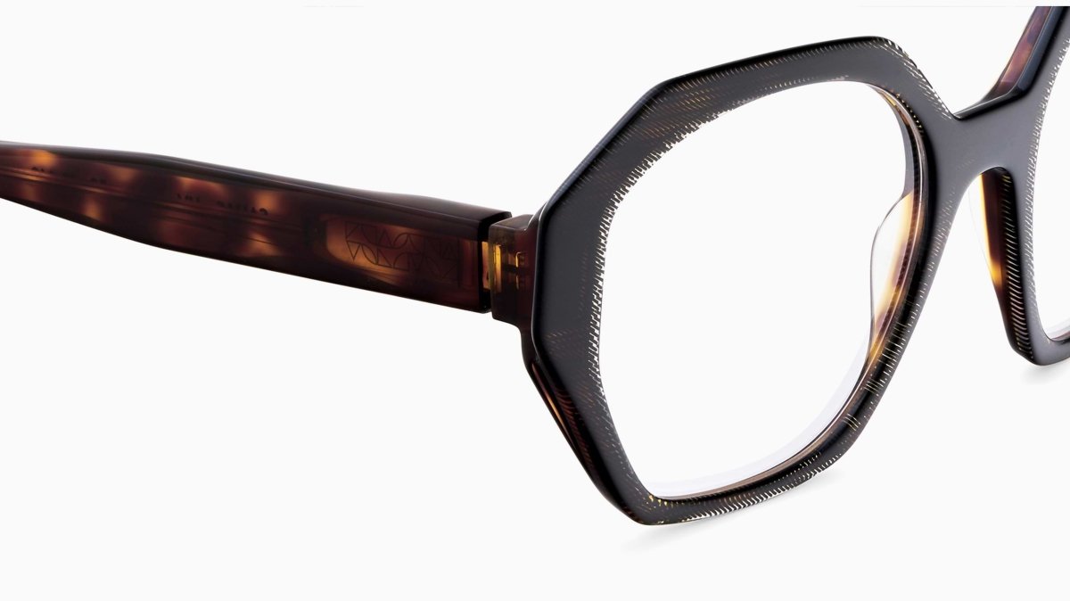 Etnia Barcelona SAHAS - Specs Eyewear