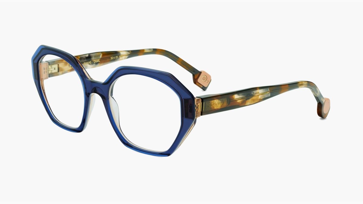 Etnia Barcelona SAHAS - Specs Eyewear