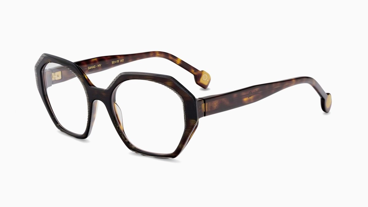 Etnia Barcelona SAHAS - Specs Eyewear
