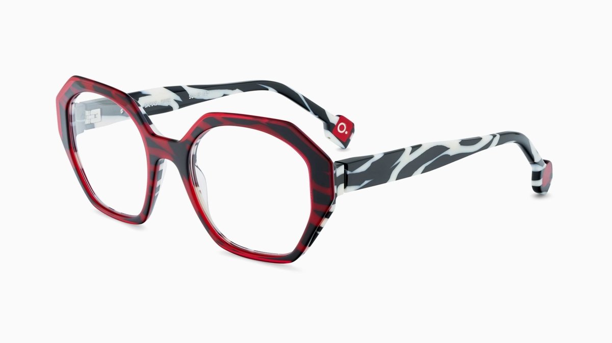 Etnia Barcelona SAHAS - Specs Eyewear