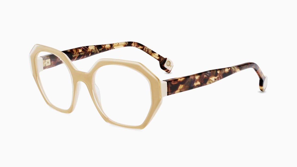 Etnia Barcelona SAHAS - Specs Eyewear