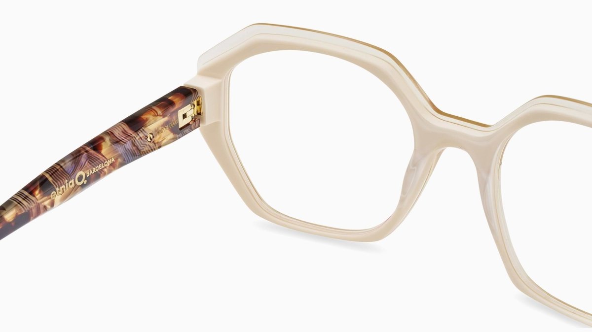 Etnia Barcelona SAHAS - Specs Eyewear