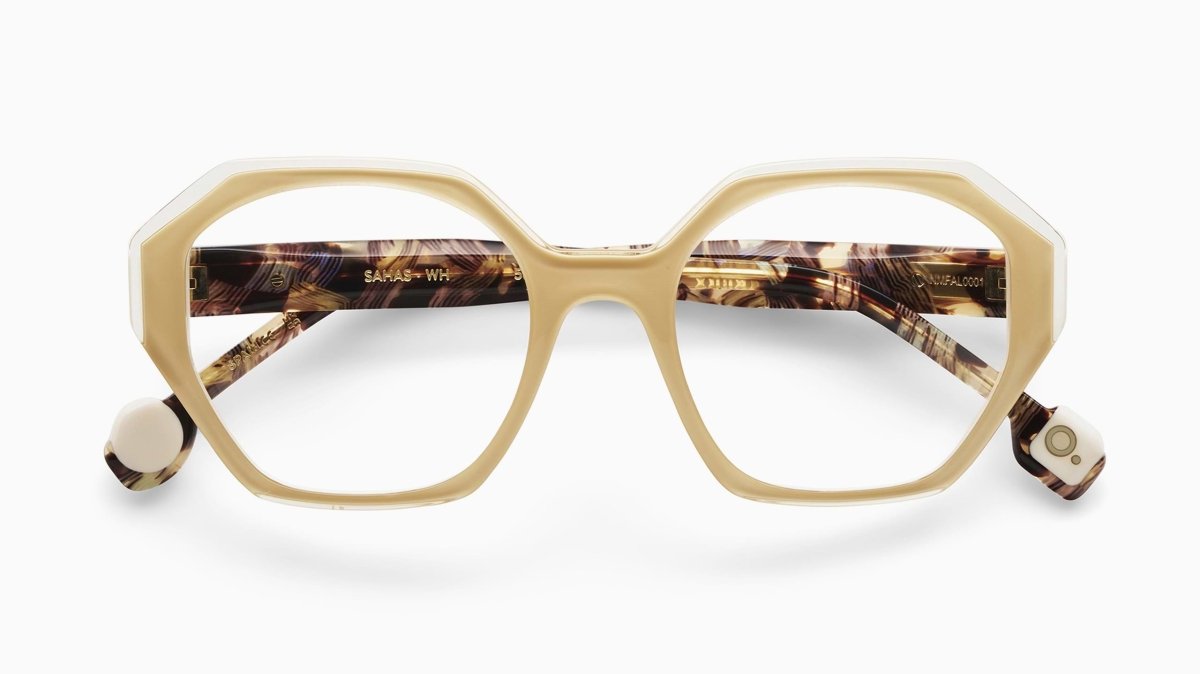 Etnia Barcelona SAHAS - Specs Eyewear