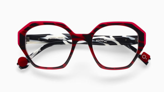 Etnia Barcelona SAHAS - Specs Eyewear