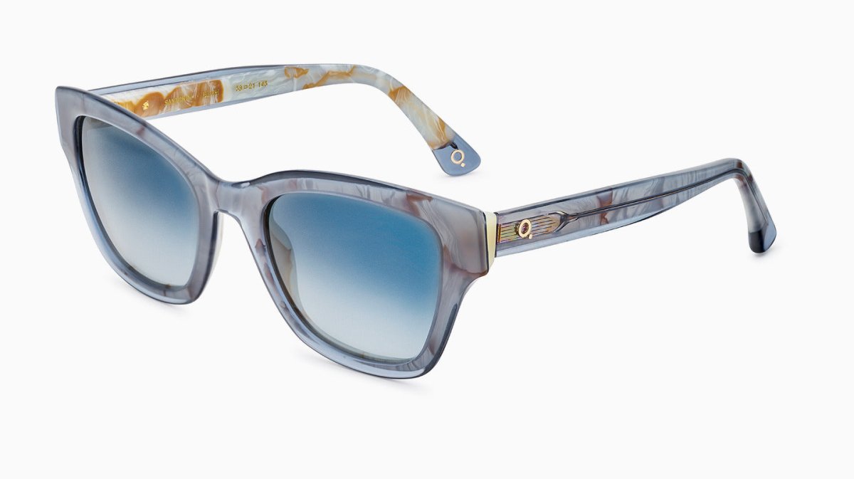 Etnia Barcelona SANTORINI 22 SUN - Specs Eyewear