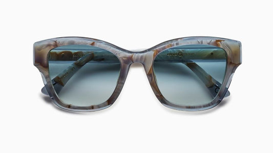 Etnia Barcelona SANTORINI 22 SUN - Specs Eyewear