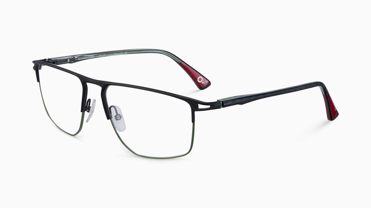 Etnia Barcelona SCHUMACHER - Specs Eyewear