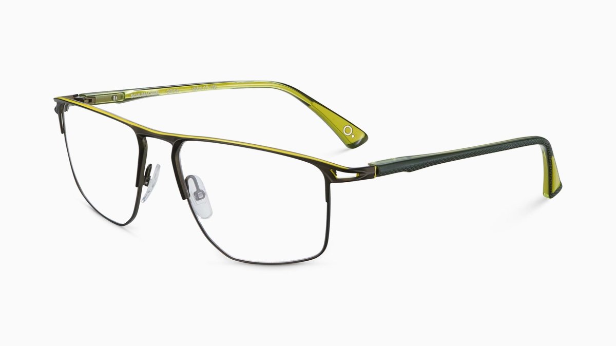 Etnia Barcelona SCHUMACHER - Specs Eyewear
