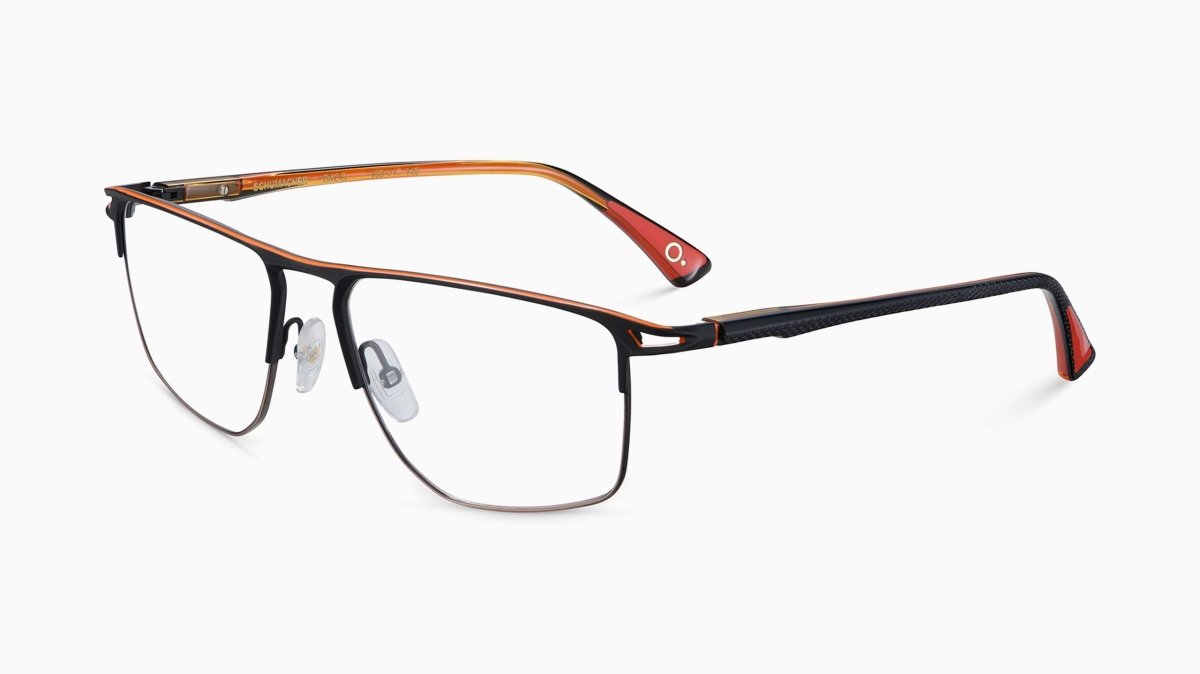 Etnia Barcelona SCHUMACHER - Specs Eyewear