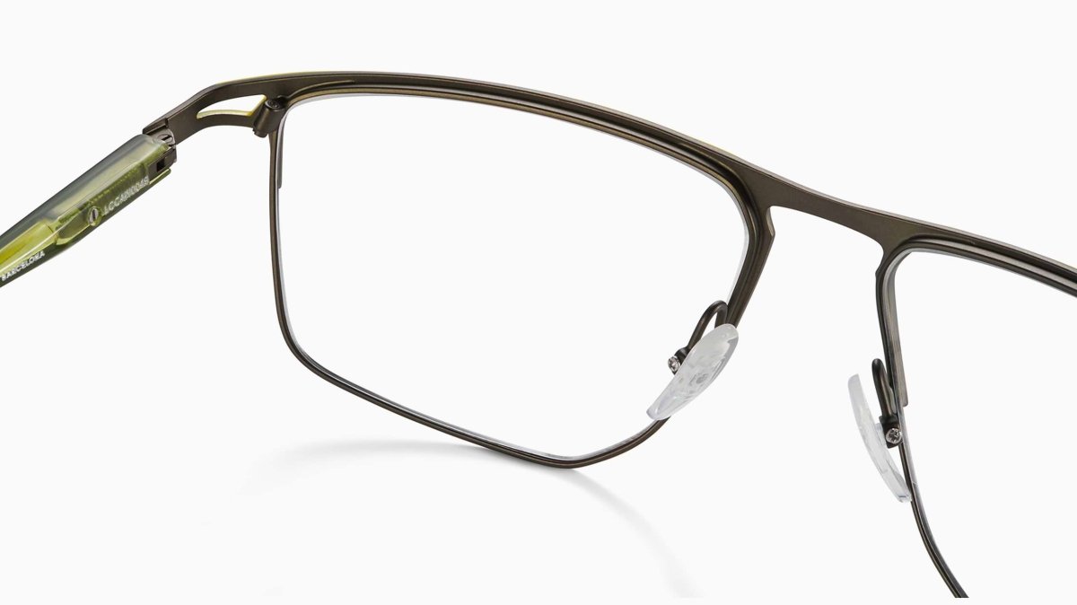 Etnia Barcelona SCHUMACHER - Specs Eyewear